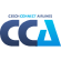 Czech Connect Airlines